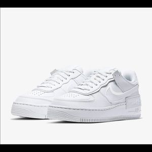 Nike Air Force 1 Shadow